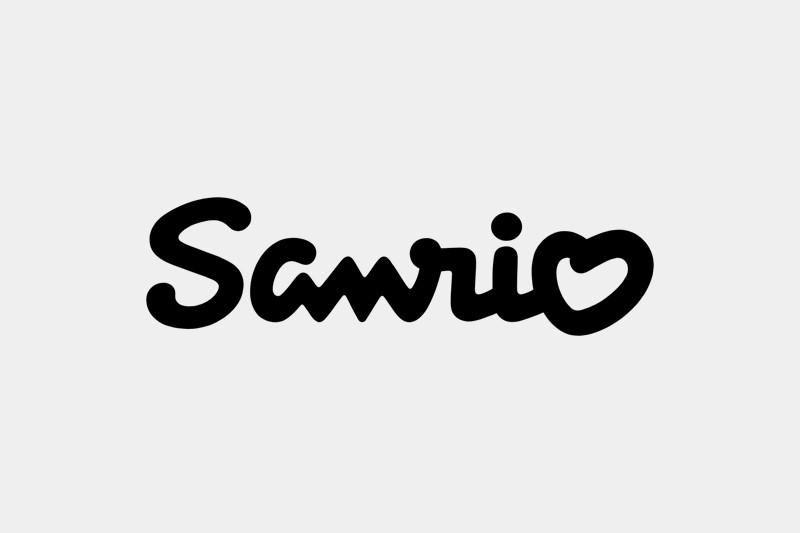 LOGO_SANRIO